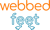 Webbed Feet UK