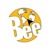 WebBee