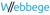 Webbege, Inc