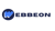 Webbeon Inc.