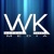 Webber Koonce Media
