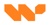 Webbernet