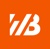 Webbeukers