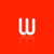 Webbex