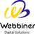 Webbiner Digital Solutions