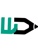 Webbing Designs