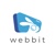 Webbit Solution