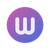 Webbit