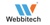 webbitech maestro pvt ltd