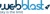 WebBlast
