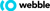 Webble Ltd