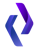 Webblications