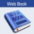Webbook Studio