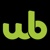 Webboom - Digtal Marekting & SEO Company