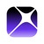 WEBBORN | Web Design Agency