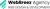 WebBreez Agency