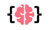 WebBrein