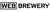 WebBrewery Agency