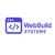 Webbuild Systems