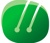 Webbuilders Group