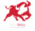 Webbull