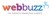 WebBuzz - The Growth Marketing Agency