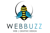 Webbuzz