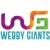 Webby Giants