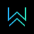 Webby Group