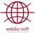 Webby-Soft