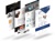 Webby2 Web Design