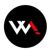 Webbyacad Software Services Private Limited