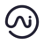 Webbybutter AI