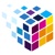 WebbyCrown Solutions