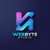 WebByte Studio