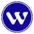 WebbyTroops Technologies Private Limited