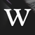Webcada