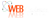 WebcadenceIndia