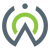 WebCaliper