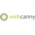 WebCanny