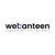 WebCanteen