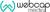 Webcap Media