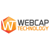 Webcap Technology - Digital Marketing Company in Mumbai
