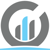 Webcapital