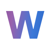 WebCare - WordPress Maintenance