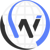 Webcareindia