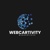 Webcartivity