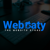 Webcaty