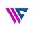 Webcazador Digital Solutions Pvt. Ltd.