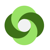WebCell Tech